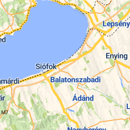 balatonbike365-beta preview